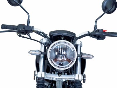 lw5du5pvchzxguhgc3qghbw9mvaw2c8y