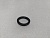 b5aacca5-a002-9148-af51-6b24faaed099