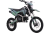 EX125_RiftGreen_2