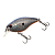 vobler-flagman-flex-55f-491-ffx-55-491-f-fishing-ru-sn-73294761-800x800