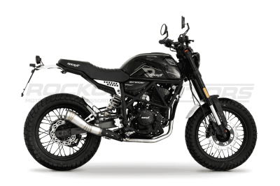 RM000443703