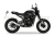 RM000443703