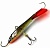 balansir_yaman_ukleya_17_g_14_b