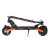 z3tnmuy0t3lgjg9xwvo0l8o1xm0mve18 z3tnmuy0t3lgjg9xwvo0l8o1xm0mve18