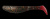 396160_kopyto-4l-tail