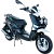0p7sarpzx89pccgfzd0suj4fl6kbhtxf (1)