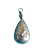 2026-03-24 15-05-34