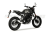 RM000443703.7
