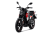 tmbk-montana-grey-red_01
