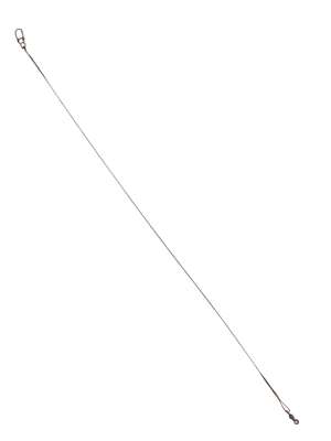 2026-07-20 10-54-59
