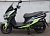 big_RC150T-15_Hyper_green_1