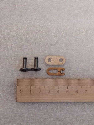 photo_5190474261209414490_y