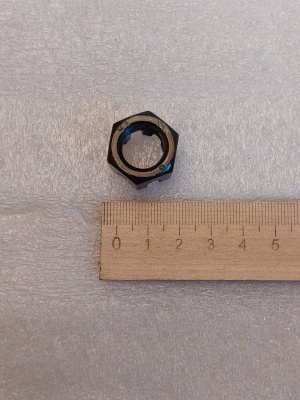 photo_5474603454694554532_y