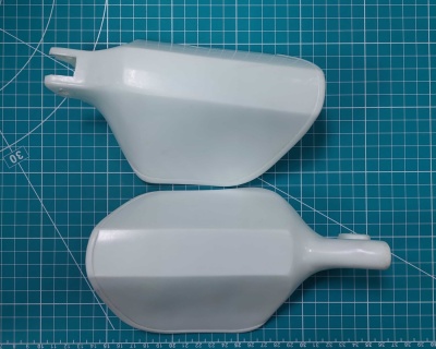 2025-12-14 14-58-01_1765713581