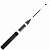 udochka_zimnyaya_nisus_perch_50_b