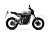 RM000443704