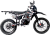 96c8bc48-91b0-40fa-a47d-c14dd8b0f0ba_bse_z10l_white-grafitty_1