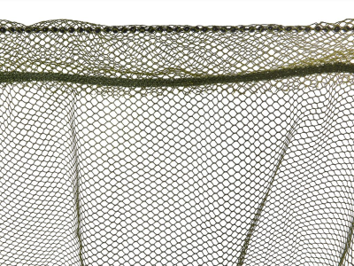 eee2fc50_d3be_11e0_b617_0015171c (4)