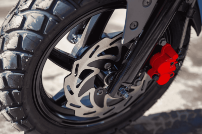 AE12W8-RU-R-086BK-5560S-3