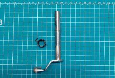 e31c6182-2069-4b31-904e-7f6d5ea3c6bd