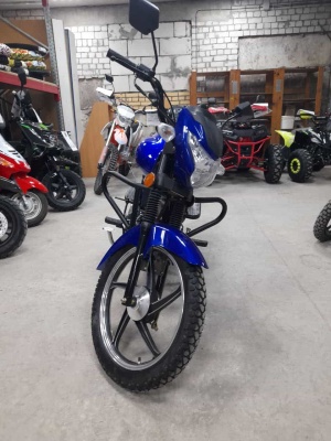 photo_2024-12-13_12-12-00