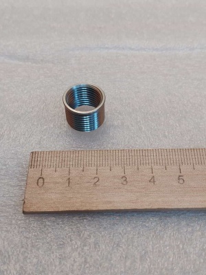 photo_5474292576371738146_y