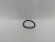 9c1ace51-806a-6c49-9856-c014b9b7ee7b
