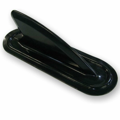 s-l1600
