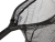eee2fc4d_d3be_11e0_b617_0015171c6a34_c01e0bc0_9c5b_11eb_9493_002590780271 eee2fc4d_d3be_11e0_b617_0015171c6a34_c01e0bc0_9c5b_11eb_9493_002590780271
