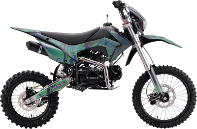 EX125_RiftGreen_1