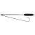 mb-wft-113-800x800