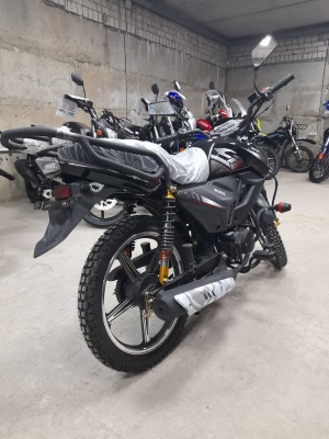 photo_2024-12-13_12-24-58