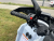 image - 2026-10-19T105605.913 image - 2026-10-19T105605.913