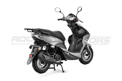 RM-00000167.3