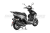 RM-00000167.3