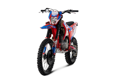 tmbk-kinetic-300h-red_03