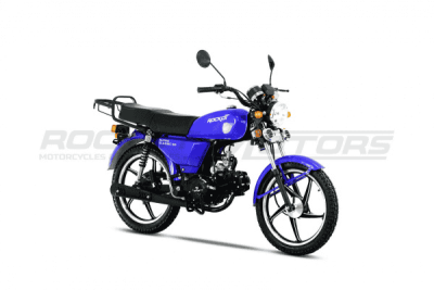 RM-00000586.1