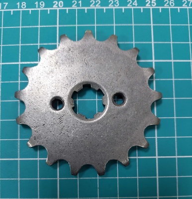 0bcb8182-dd62-4ac5-af21-4711d01af589