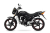 RM-00001208.4 RM-00001208.4