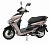 skuter-motoland-fc-150-wy150-seryy-2022g_f2b702f627b22ef_800x600.webp