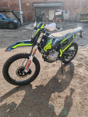 photo_2025-06-17_09-12-37