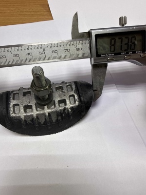 8a56cc81-6344-aa4b-9d0a-096bfb462877