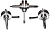f7cd2a79b19df71672bed24cf8d9d72c