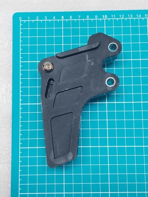 photo_5213045074562845841_y