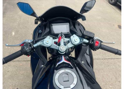 motocikl-falcon-prime-1-rr1000-6