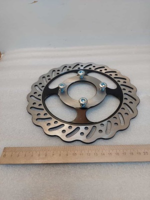 photo_5474603454694554959_y