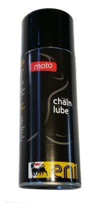 d97b809573313680ffe02397148d1fce