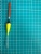 2026-03-20 16-52-16 2026-03-20 16-52-16