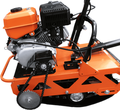 le0uyzmns6ra4oaxbghmh09jpkvpfjka