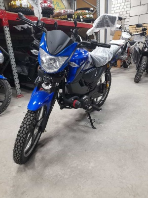 photo_2024-12-13_12-26-48